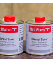 Offset Printing Products