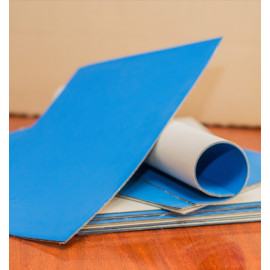  Blankets (Offset Printing)
