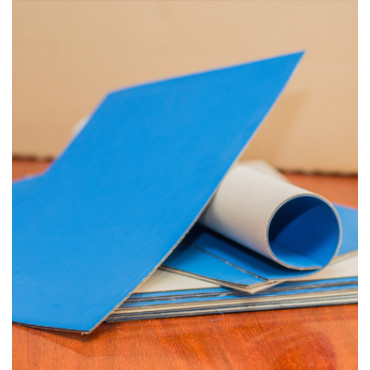  Blankets (Offset Printing)