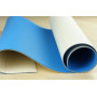  Blankets (Offset Printing)