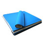  Blankets (Offset Printing)