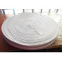 Damper Cloths