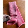 Damper Cloths