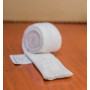 Damper Cloths