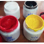 Hardbase Inks