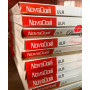 Novadom Paper Plates