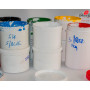 PVC Strong Inks