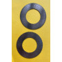 Perforation Blades / Wheel