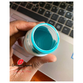 PG Photo Emulsion (New)