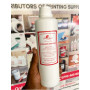 Photo Emulsion Remover