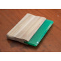 Aluminium Squeegees