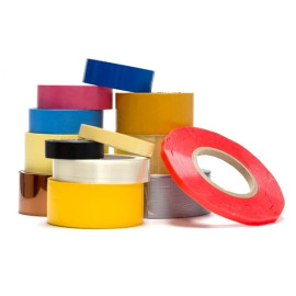 Masking, Packing & Cellotapes