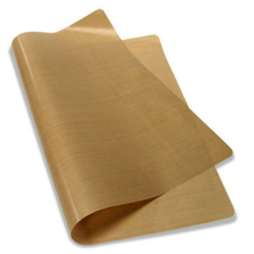 Teflon Paper