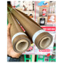 Teflon Paper 