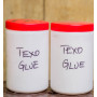 Texo Glue