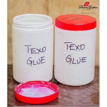 Texo Glue