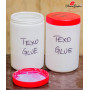 Texo Glue