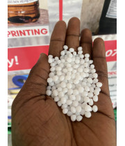 Binding Supply Products