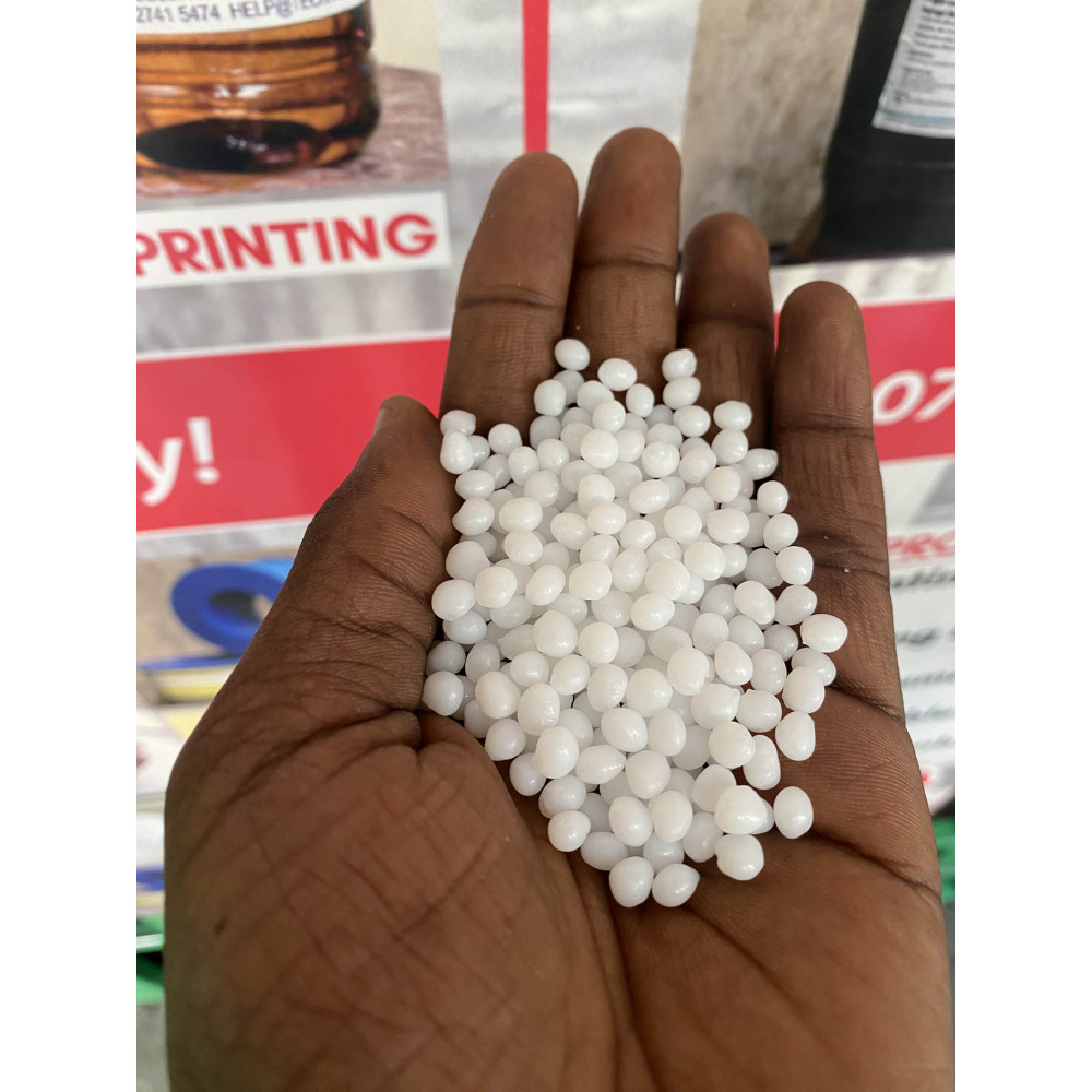 Hot-Melt Glue