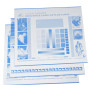Offset Printing Plates