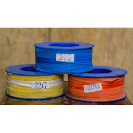 Stitching Wire