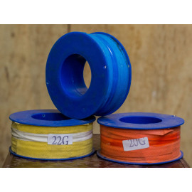 Stitching Wire