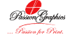 Passion Graphics